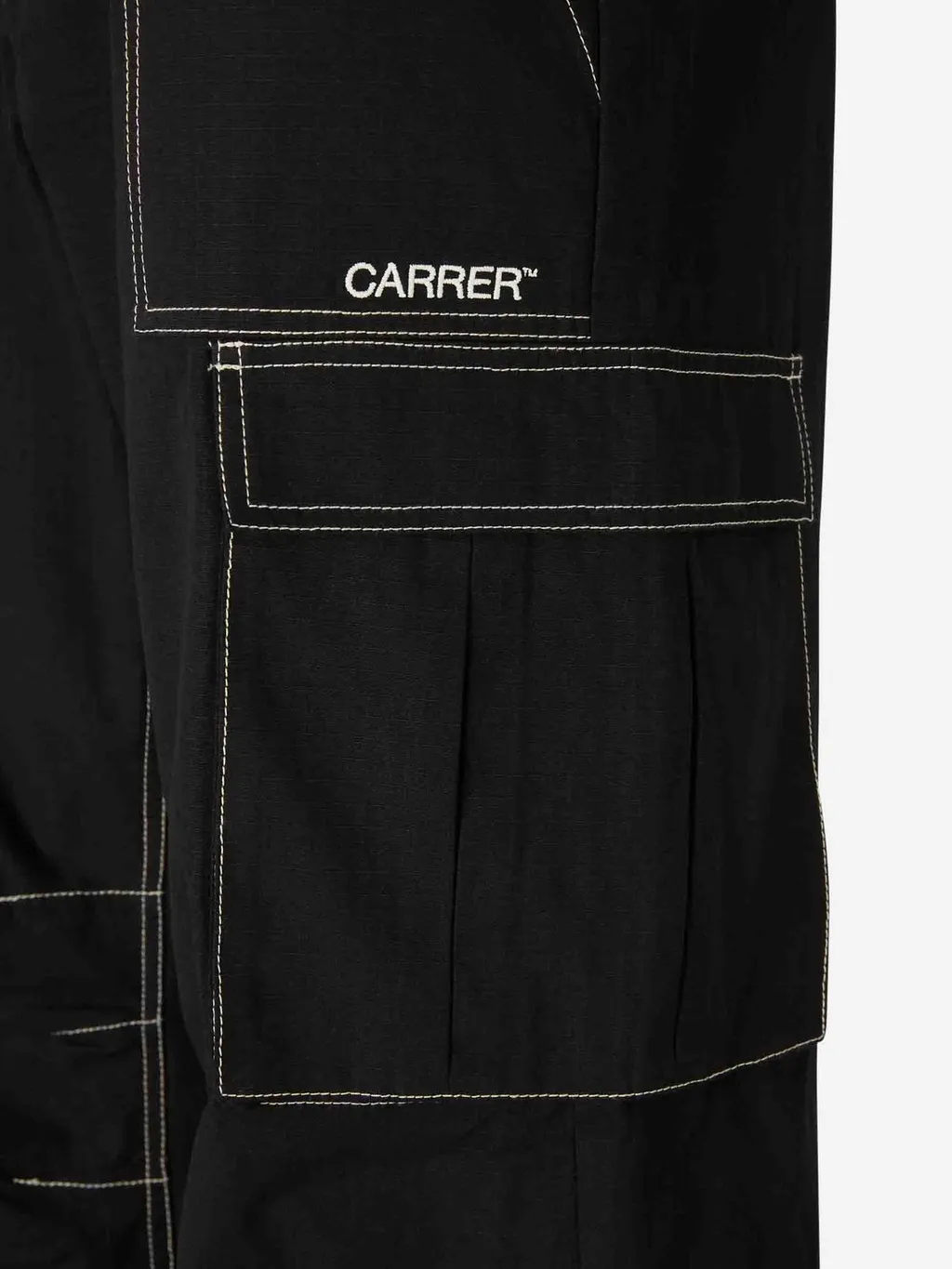 Carrer Bay Cargo Pants