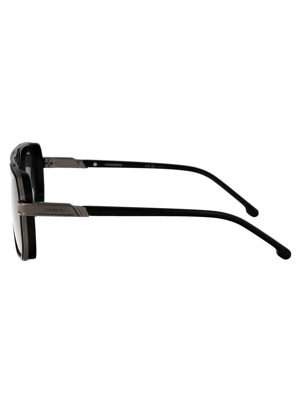 Carrera Pilot Frame Full Rim Sunglasses