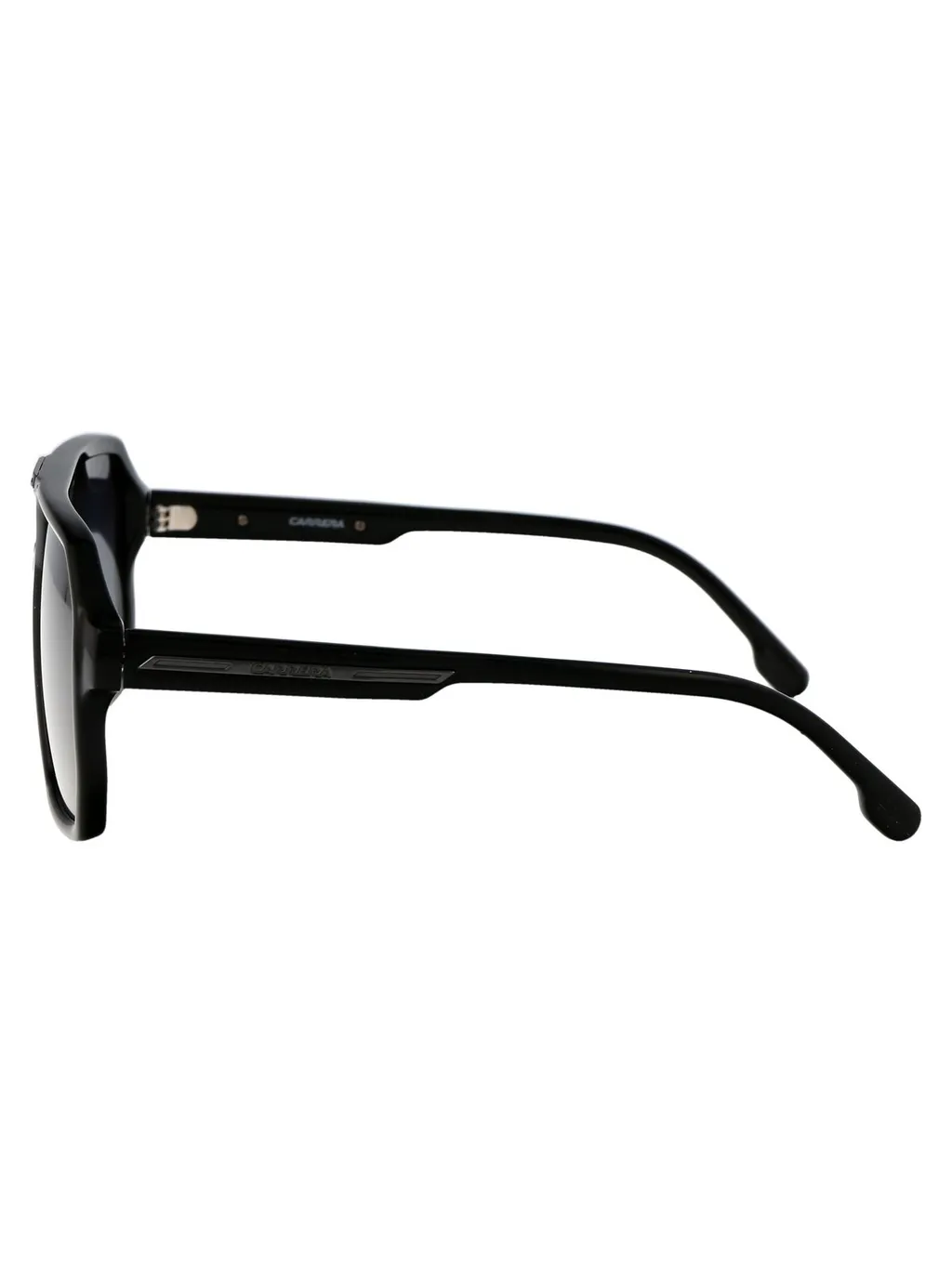 Carrera Pilot Frame Full Rim Sunglasses