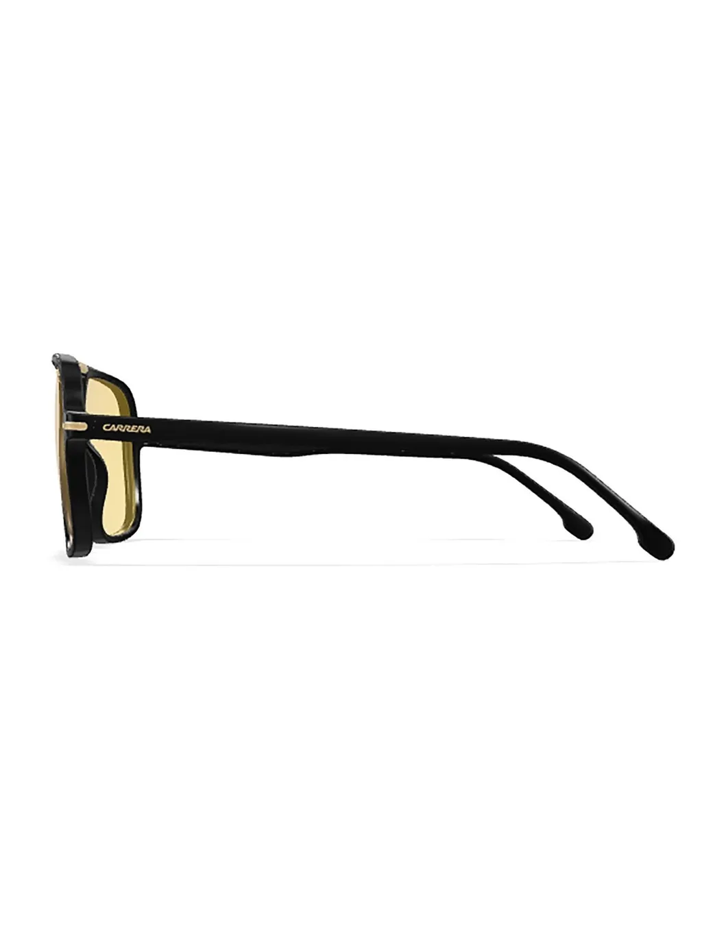 Carrera Pilot Frame Full Rim Sunglasses