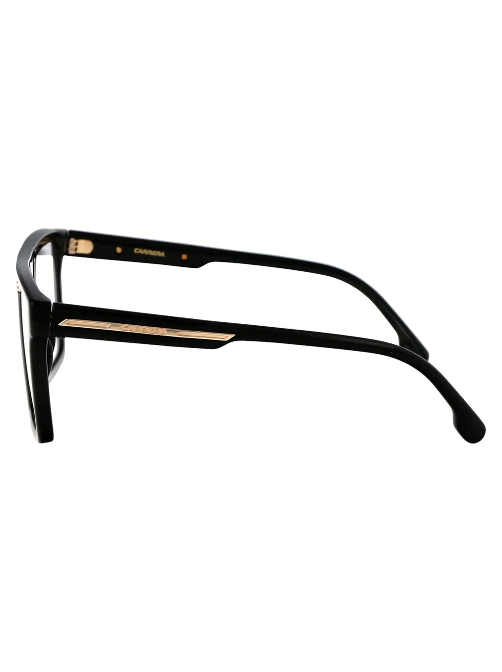 Carrera Victory Square Frame Full Rim Sunglasses