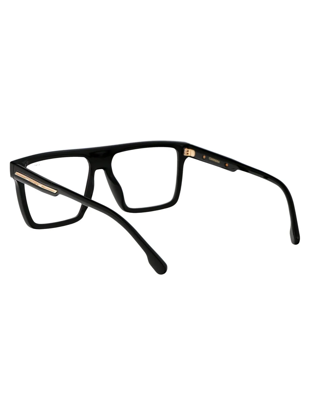 Carrera Victory Square Frame Full Rim Sunglasses