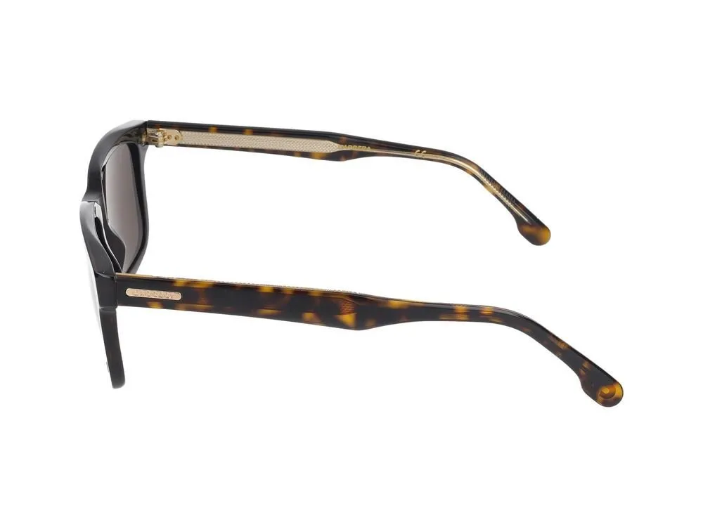 Carrera Square Frame Sunglasses