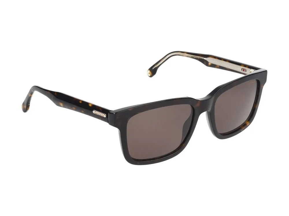 Carrera Square Frame Sunglasses
