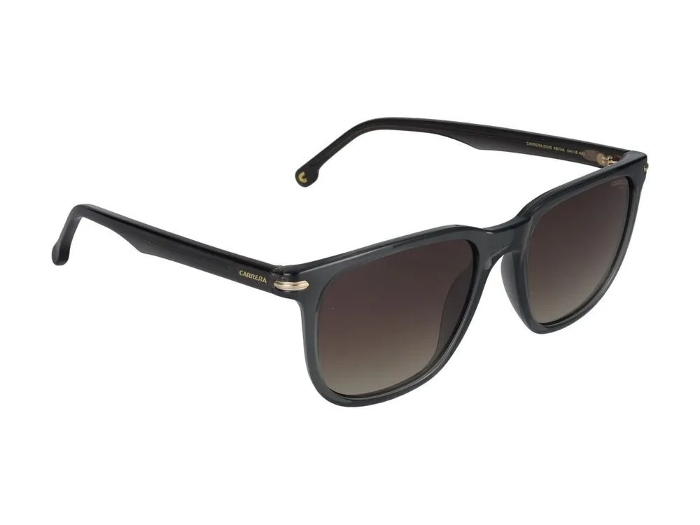 Carrera 300S Classic Sunglasses
