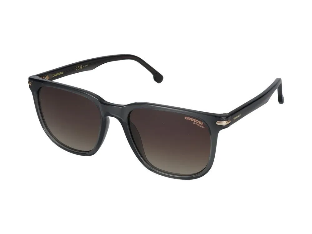 Carrera 300S Classic Sunglasses