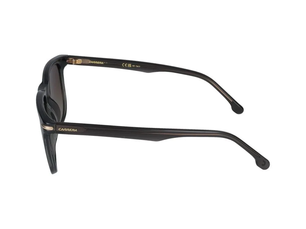 Carrera 300S Classic Sunglasses