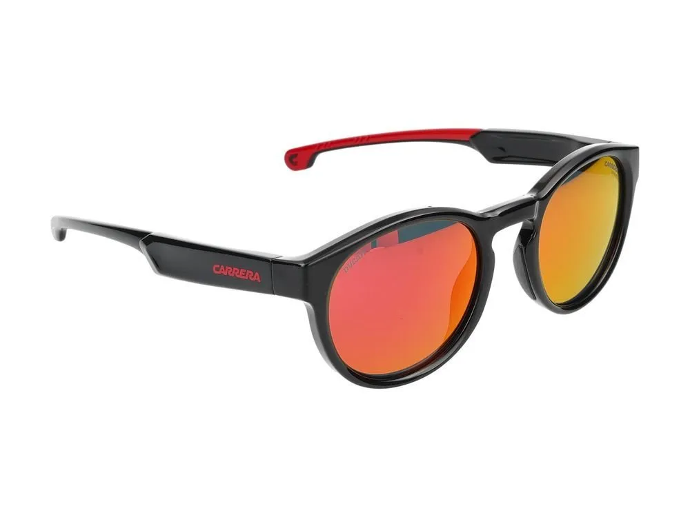 Carrera Ducati Collection Sunglasses