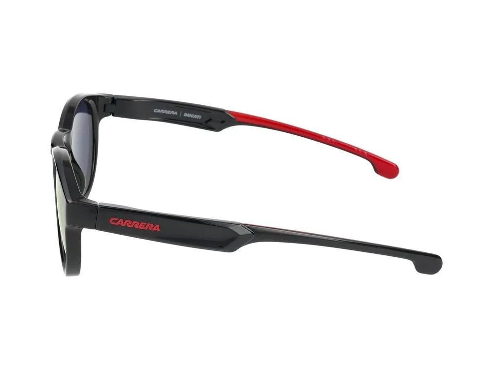 Carrera Ducati Collection Sunglasses