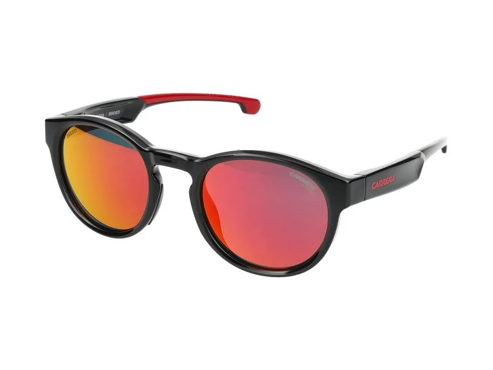 Carrera Ducati Collection Sunglasses