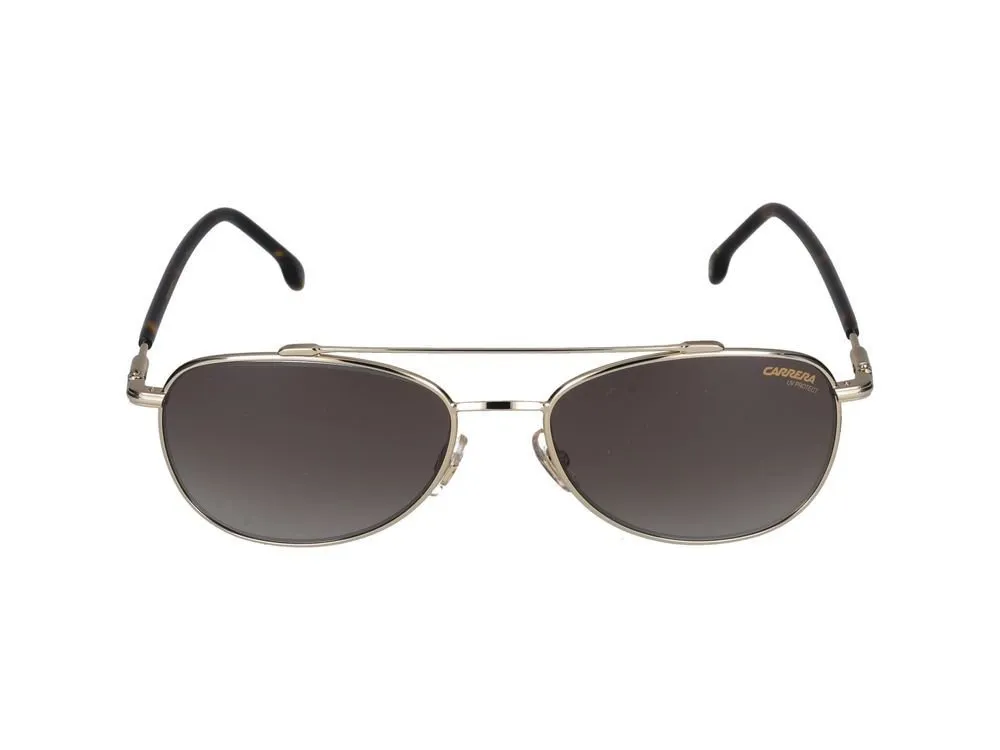 Carrera 224S Aviator Sunglasses