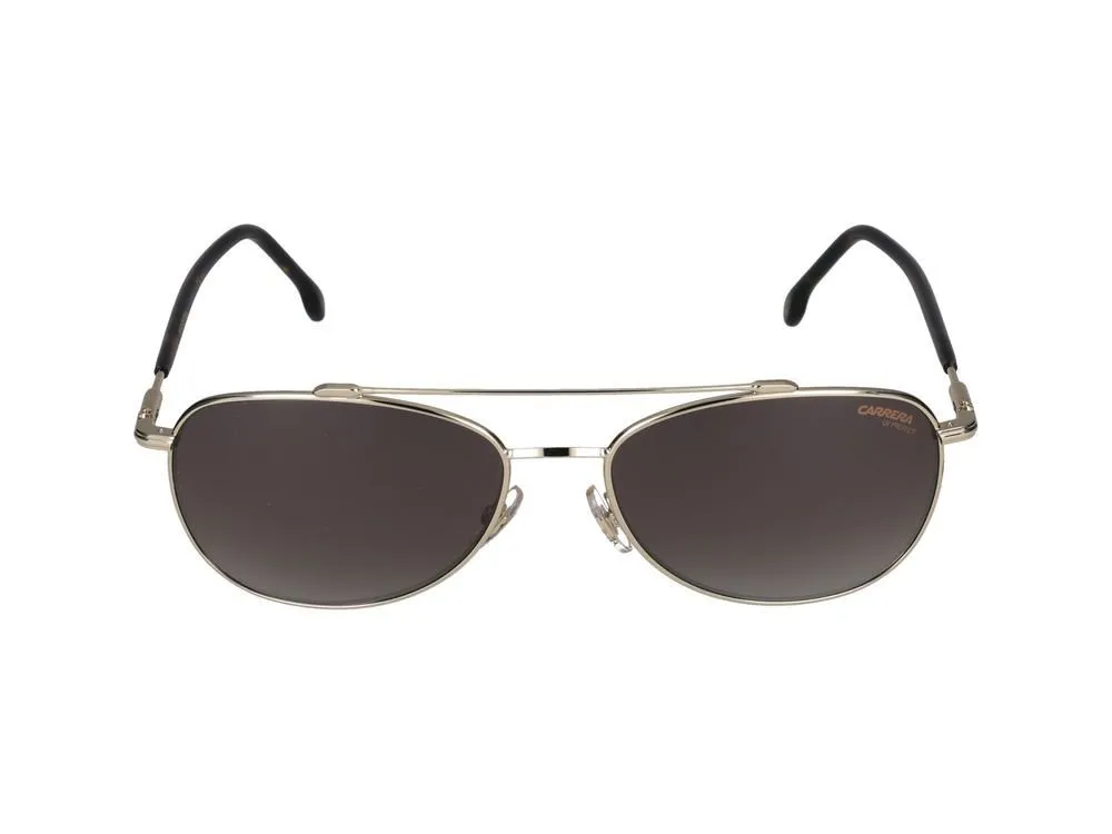 Carrera 224S Aviator Sunglasses