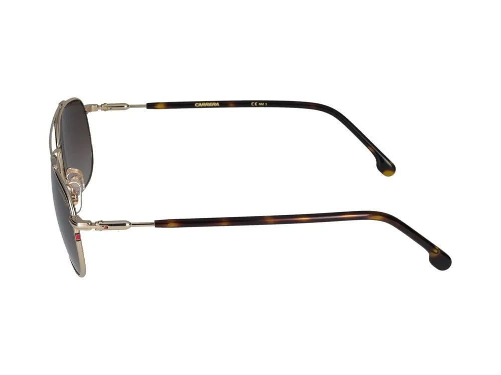 Carrera 224S Aviator Sunglasses