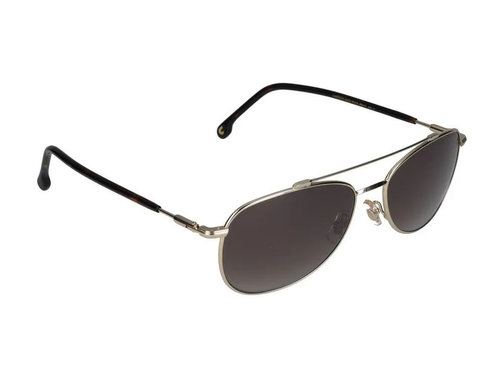 Carrera 224S Aviator Sunglasses