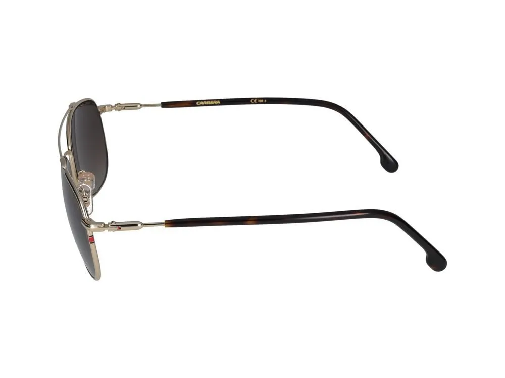 Carrera 224S Aviator Sunglasses