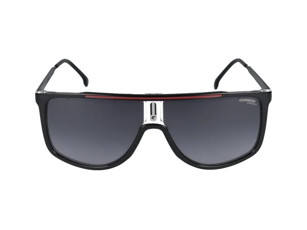 Carrera Shield 1056 Sunglasses