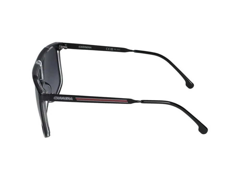 Carrera Shield 1056 Sunglasses