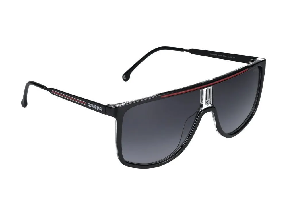 Carrera Shield 1056 Sunglasses