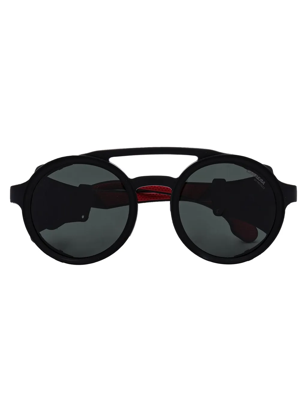 Carrera Pilot Frame Full Rim Sunglasses