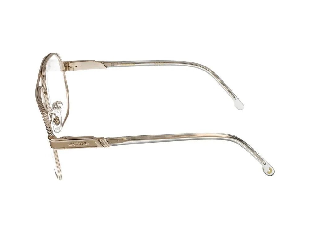 Carrera 1135 Pilot Frame Glasses