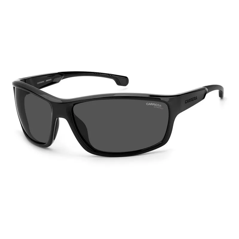 Carrera Carduc Ducati Sunglasses