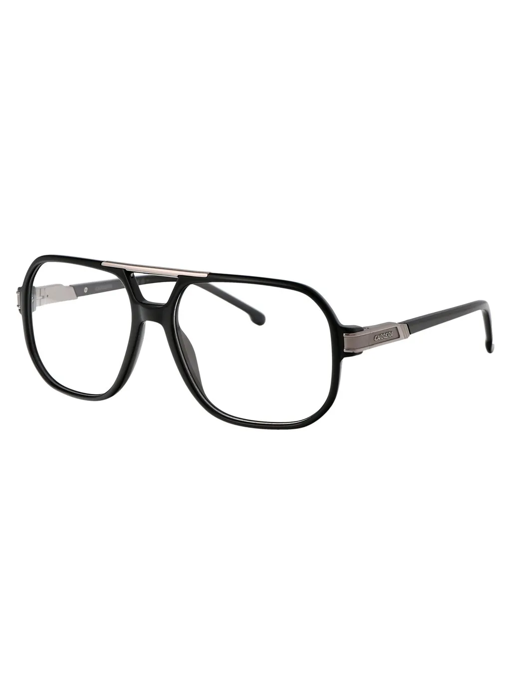 Carrera Pilot Frame Full Rim Optical Glasses