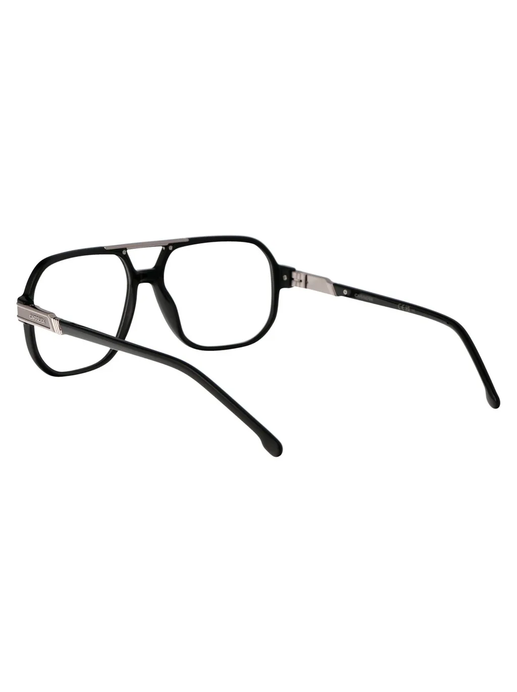 Carrera Pilot Frame Full Rim Optical Glasses