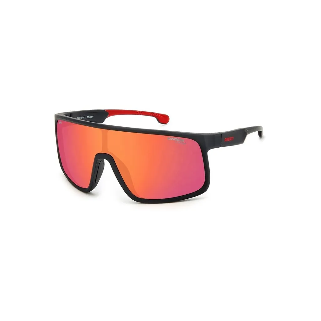 Carera Single Lens Full Rim Sunglasses