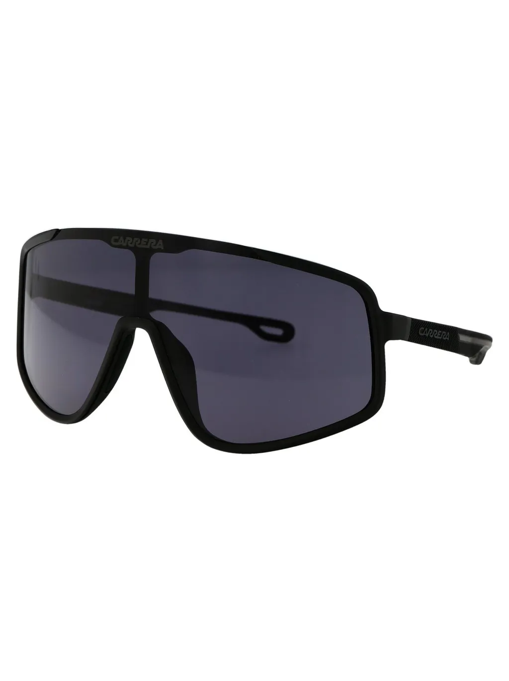 Carrera Single Lens Full Rim Sunglasses