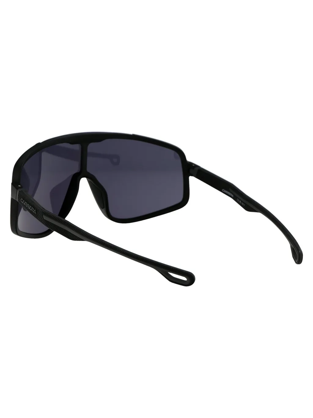 Carrera Single Lens Full Rim Sunglasses