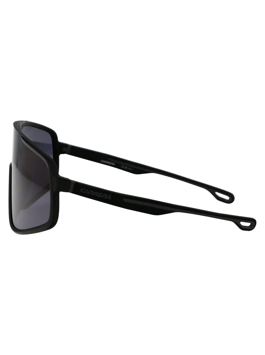 Carrera Single Lens Full Rim Sunglasses