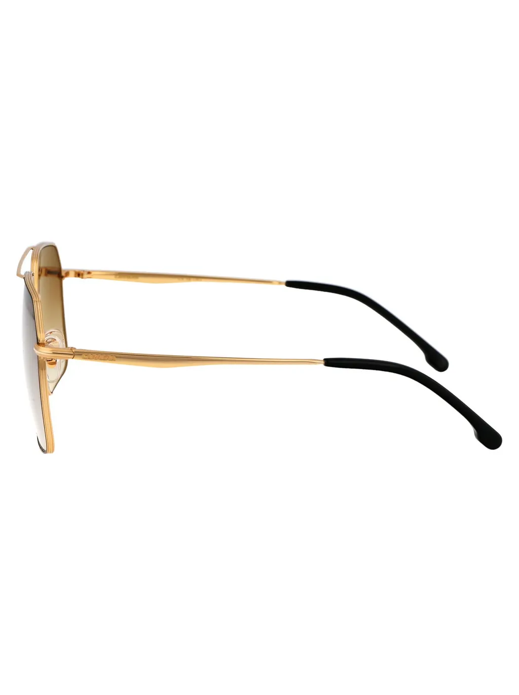 Carrera Pilot Frame Full Rim Sunglasses