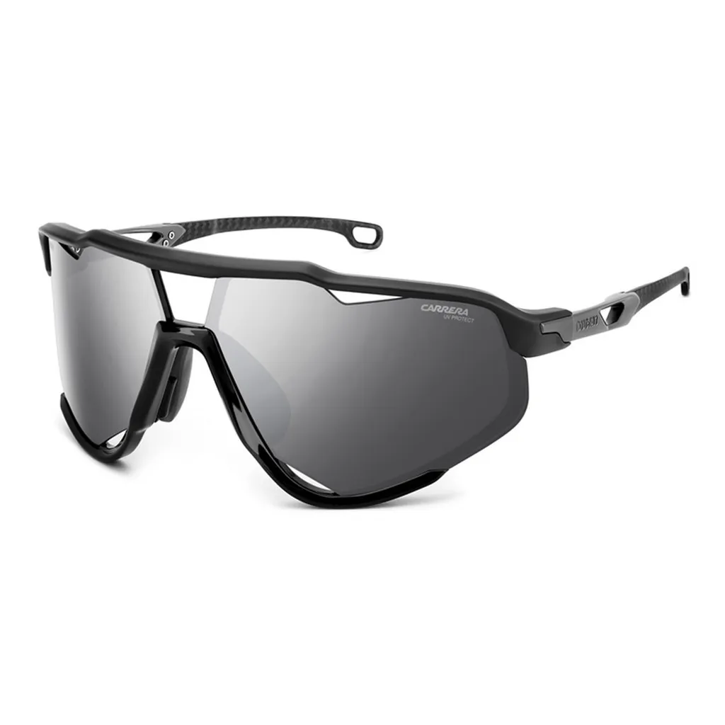 Carrera Single Lens Full Rim Sunglasses