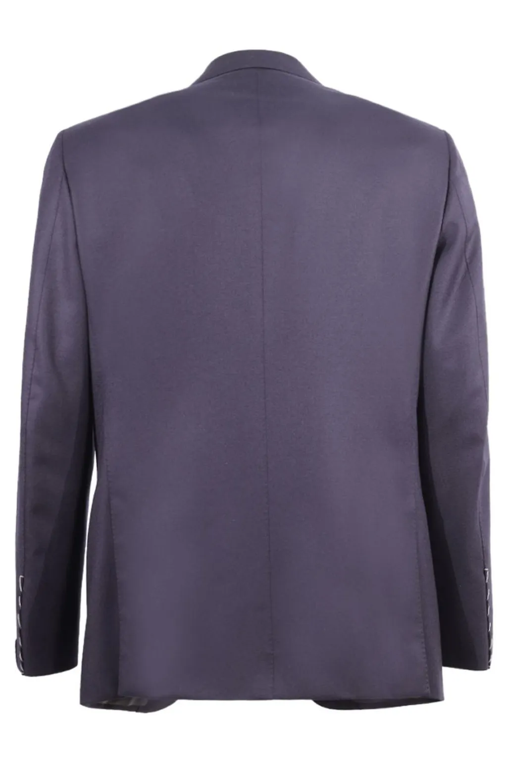Caruso Single Breasted Jacket
