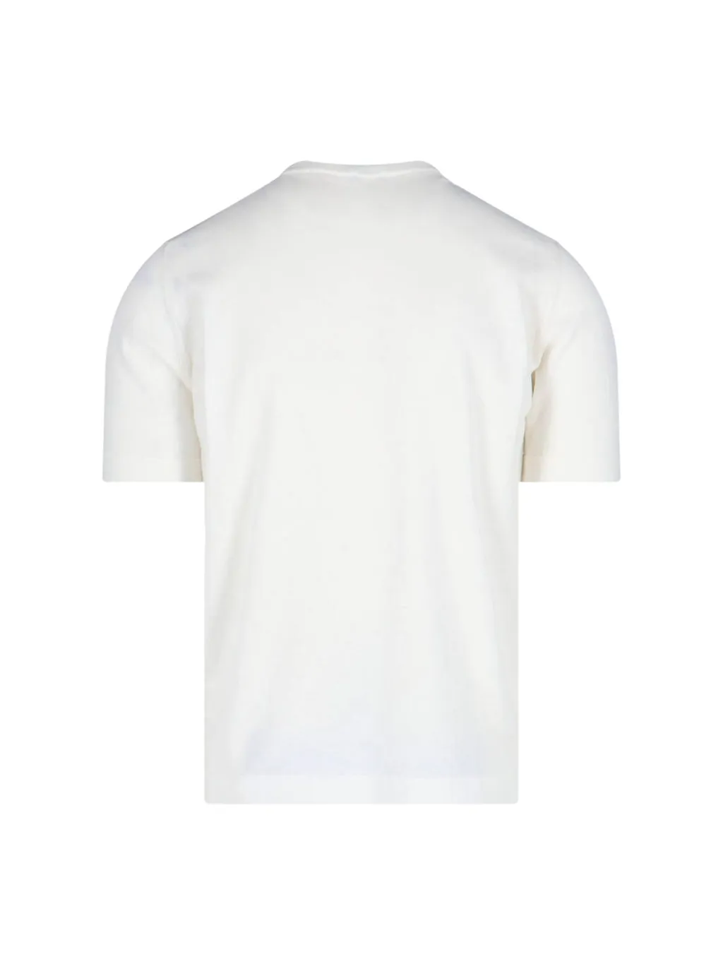 Caruso Crew Neck T-Shirt