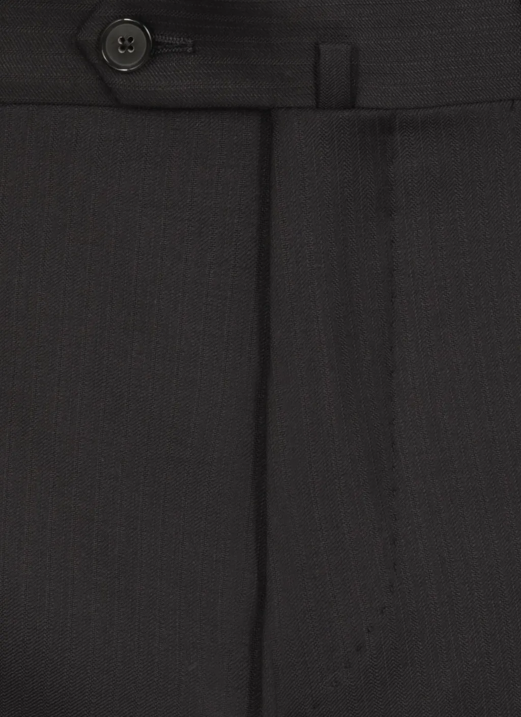 Caruso Single-Breasted Suit