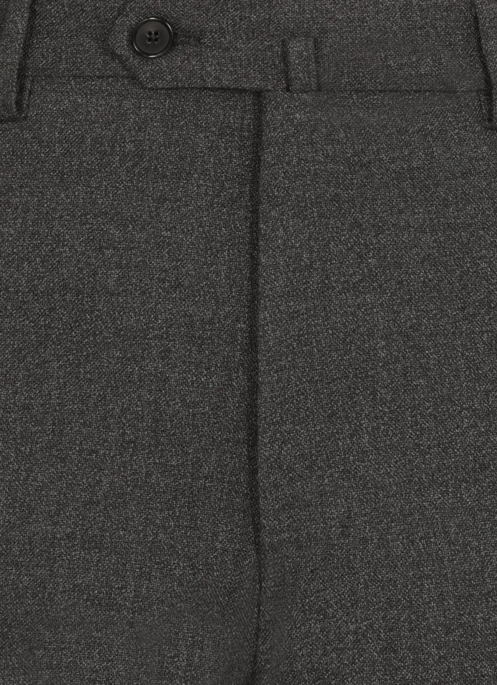 Caruso Classic Two-Piece Suit