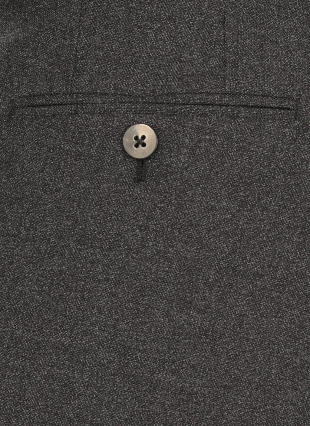 Caruso Classic Two-Piece Suit