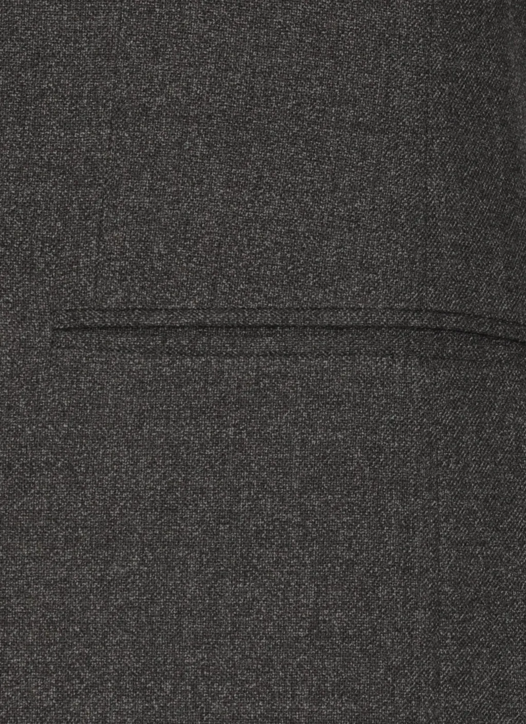 Caruso Classic Two-Piece Suit
