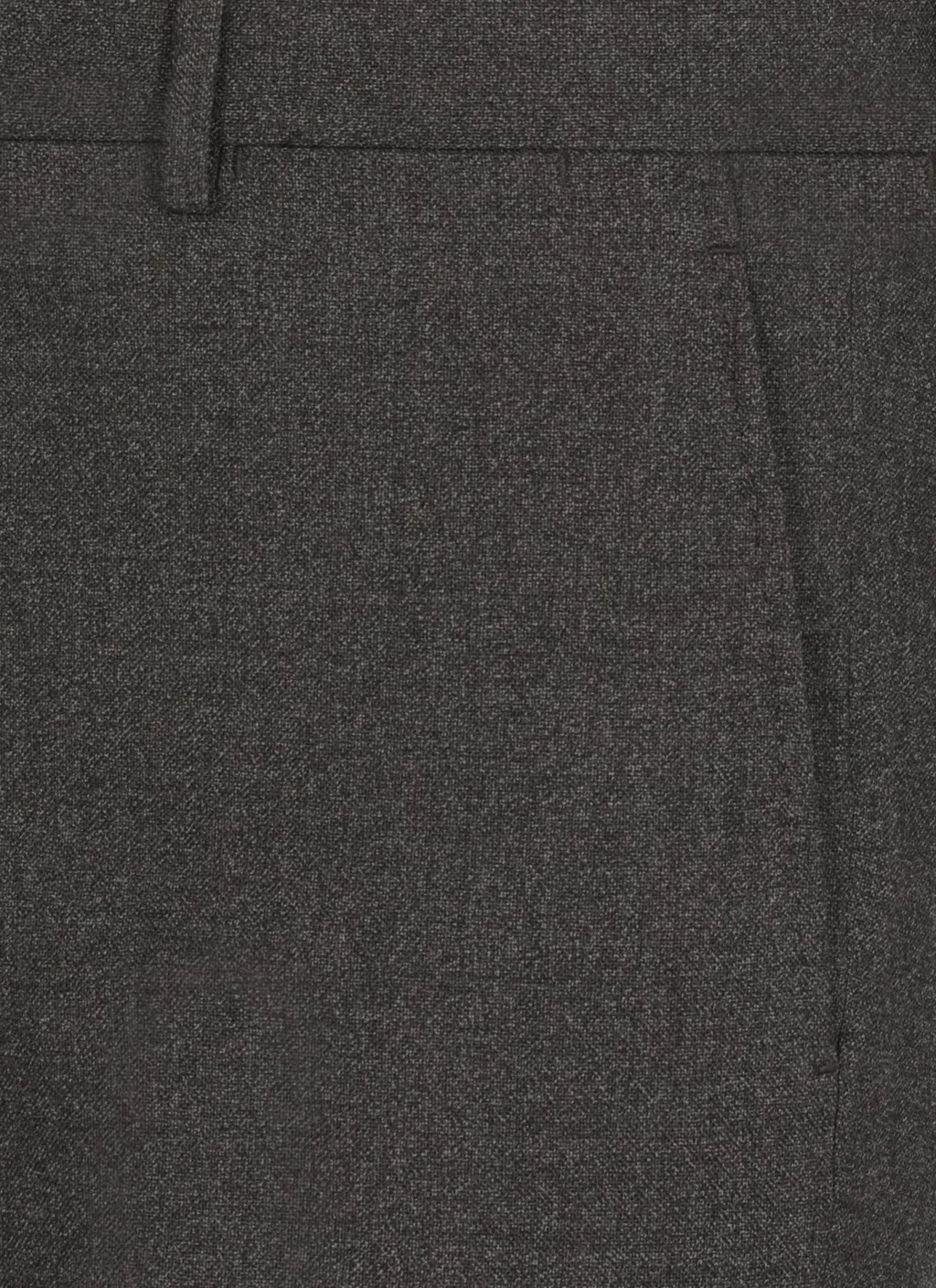 Caruso Classic Two-Piece Suit