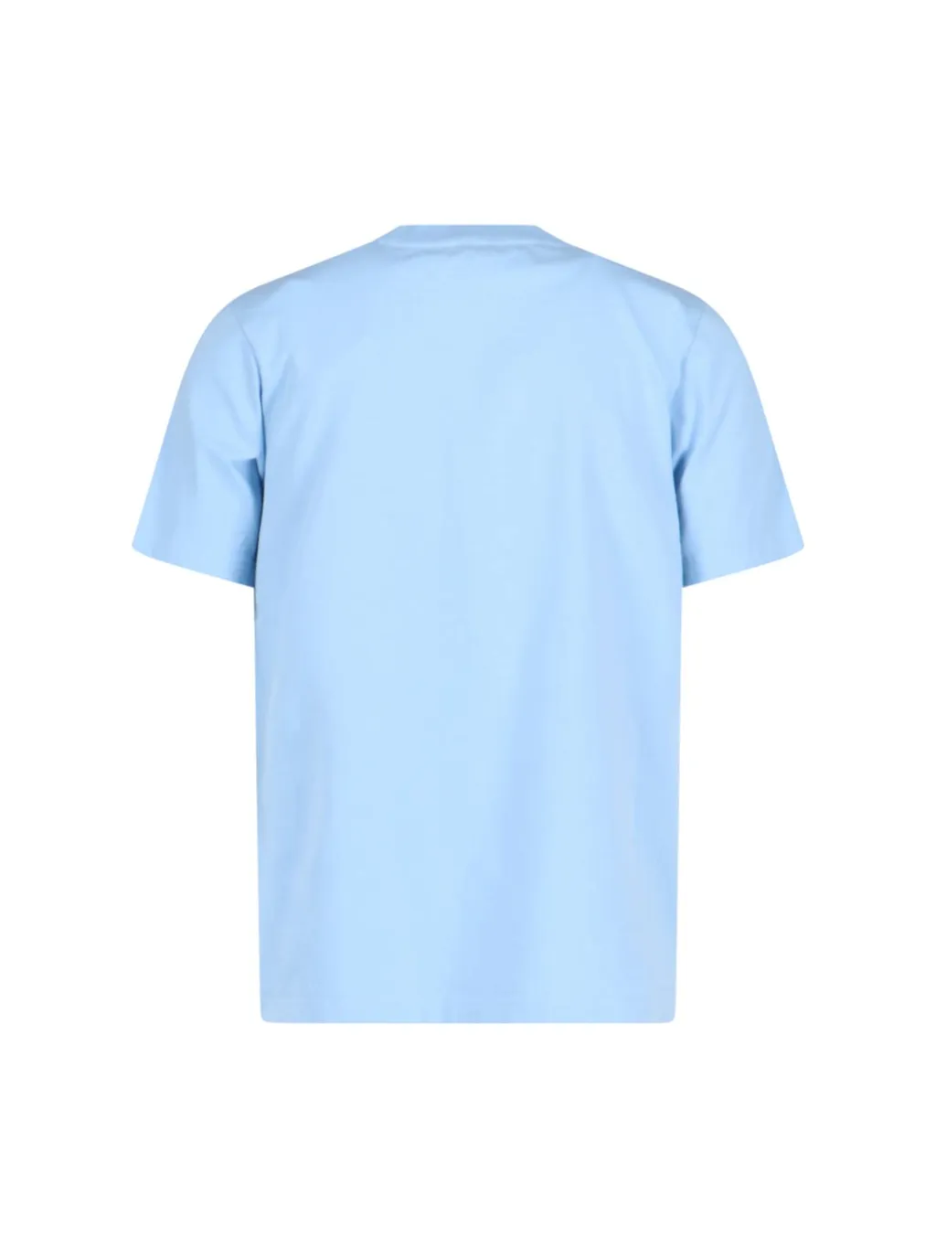 Casablanca Metaphysical Tennis Icon T-Shirt