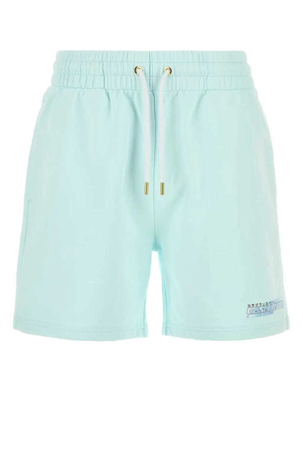 Casablanca Montagne Sweatshorts