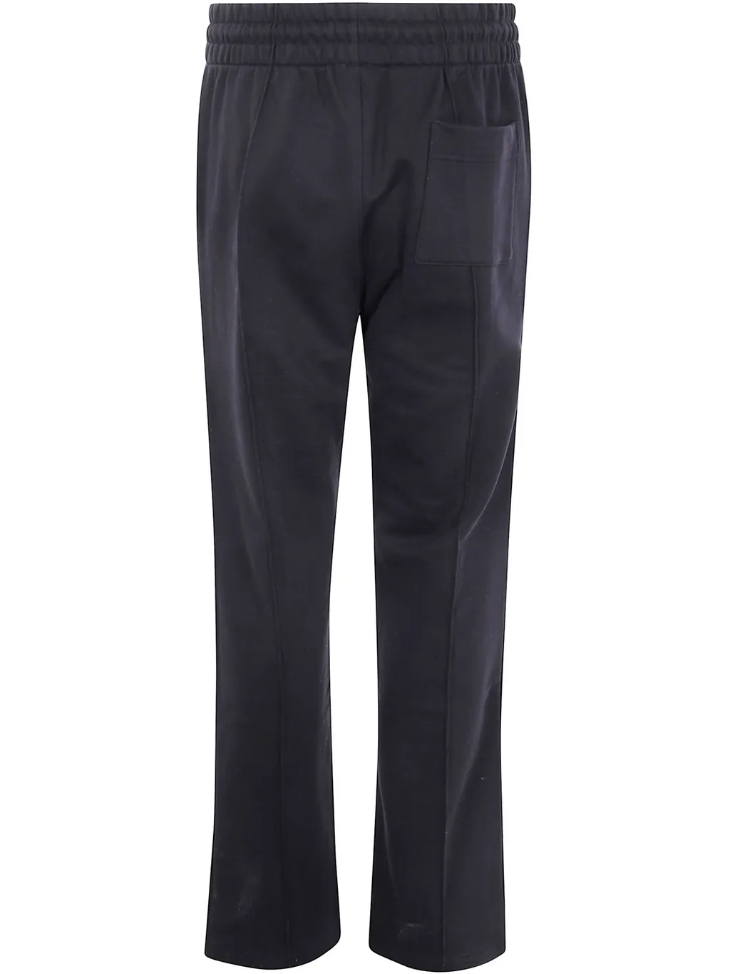 Casablanca Sunset Valley Sweatpants
