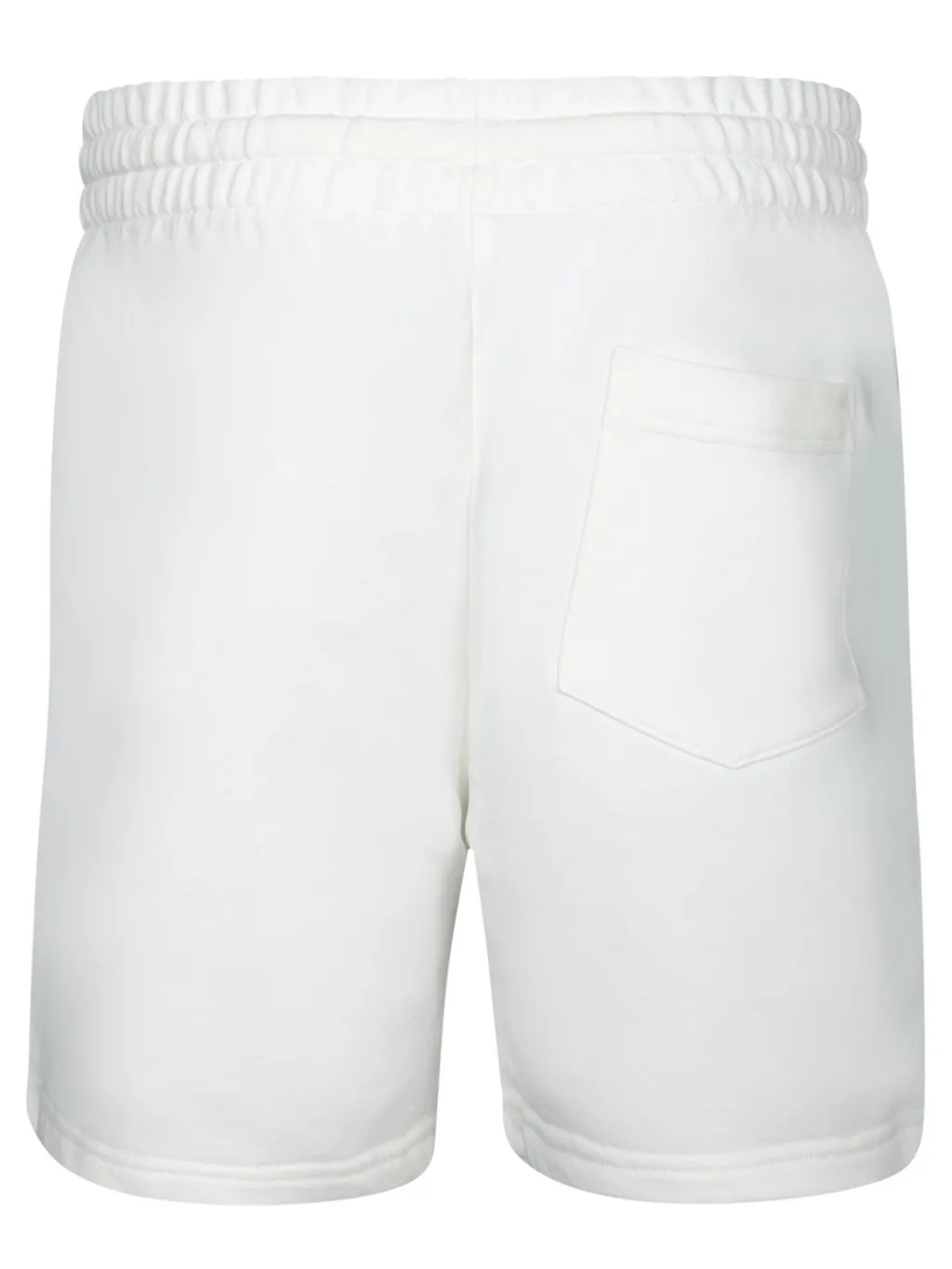 Casablanca Oasis Sweatshorts