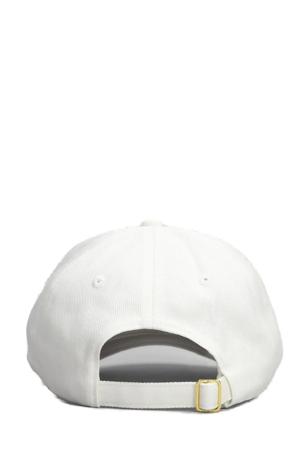 Casablanca Oasis Cap
