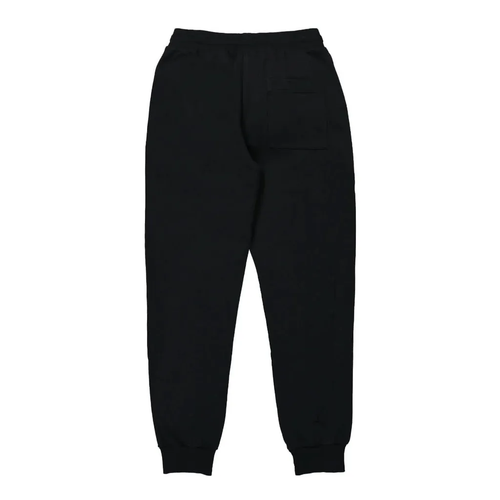 Casablanca Ange De Jour Sweatpants