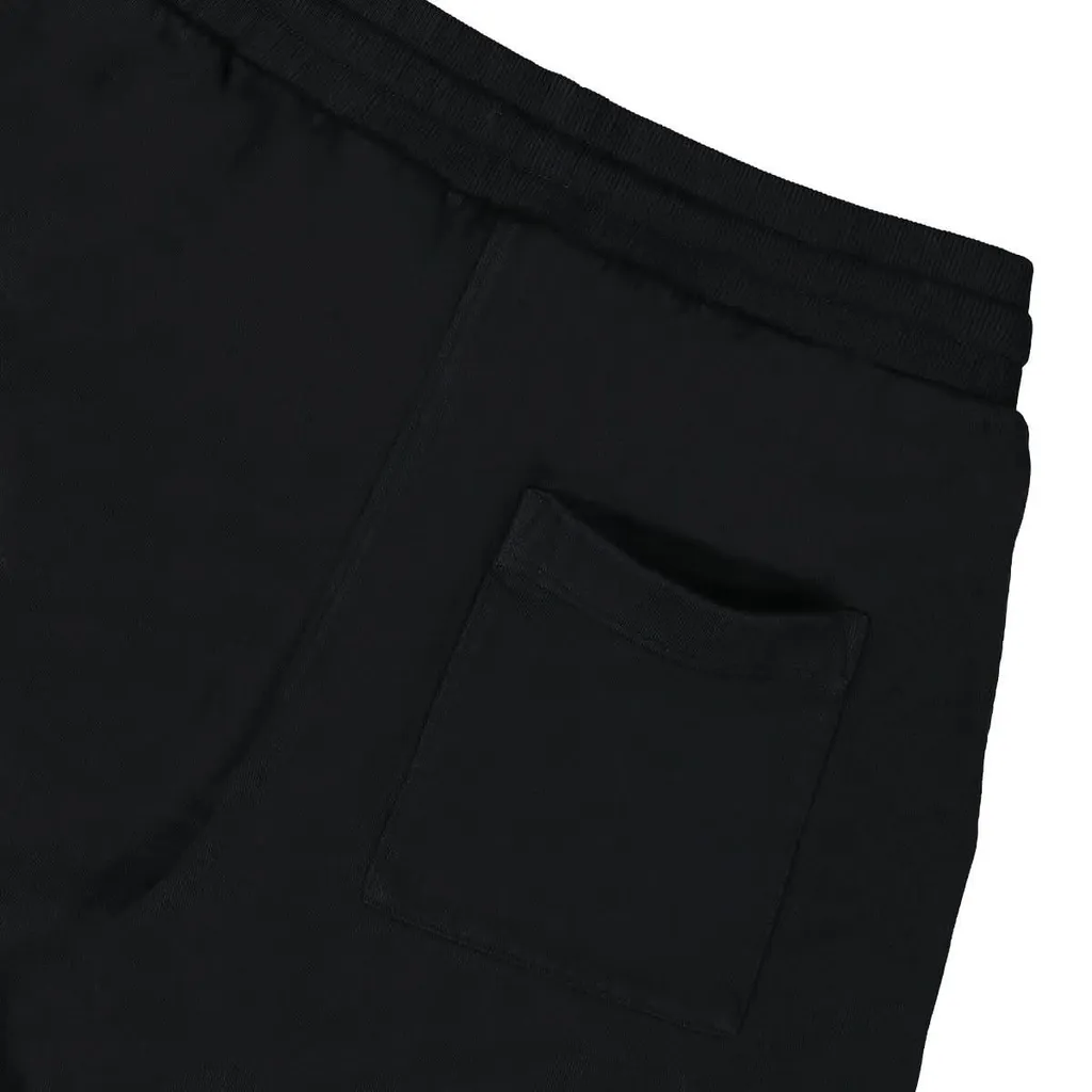 Casablanca Ange De Jour Sweatpants