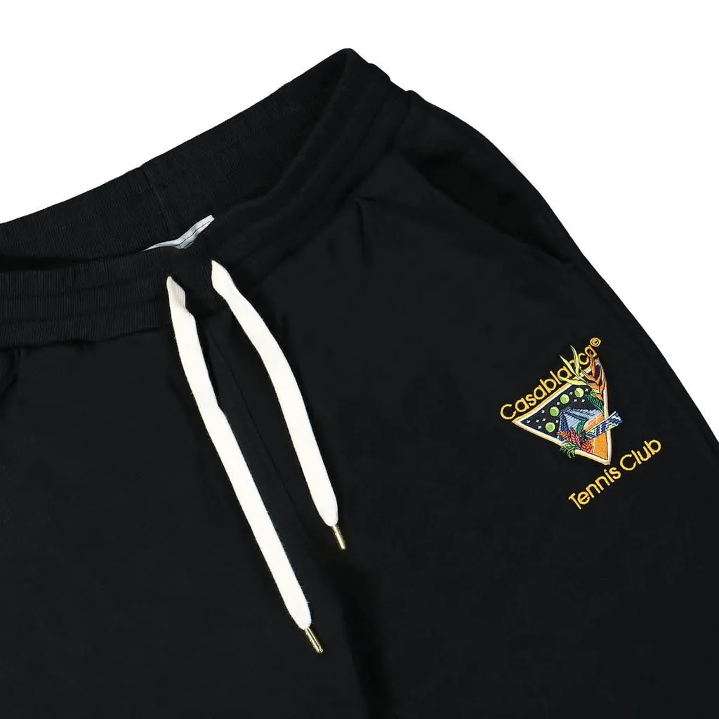 Casablanca Ange De Jour Sweatpants