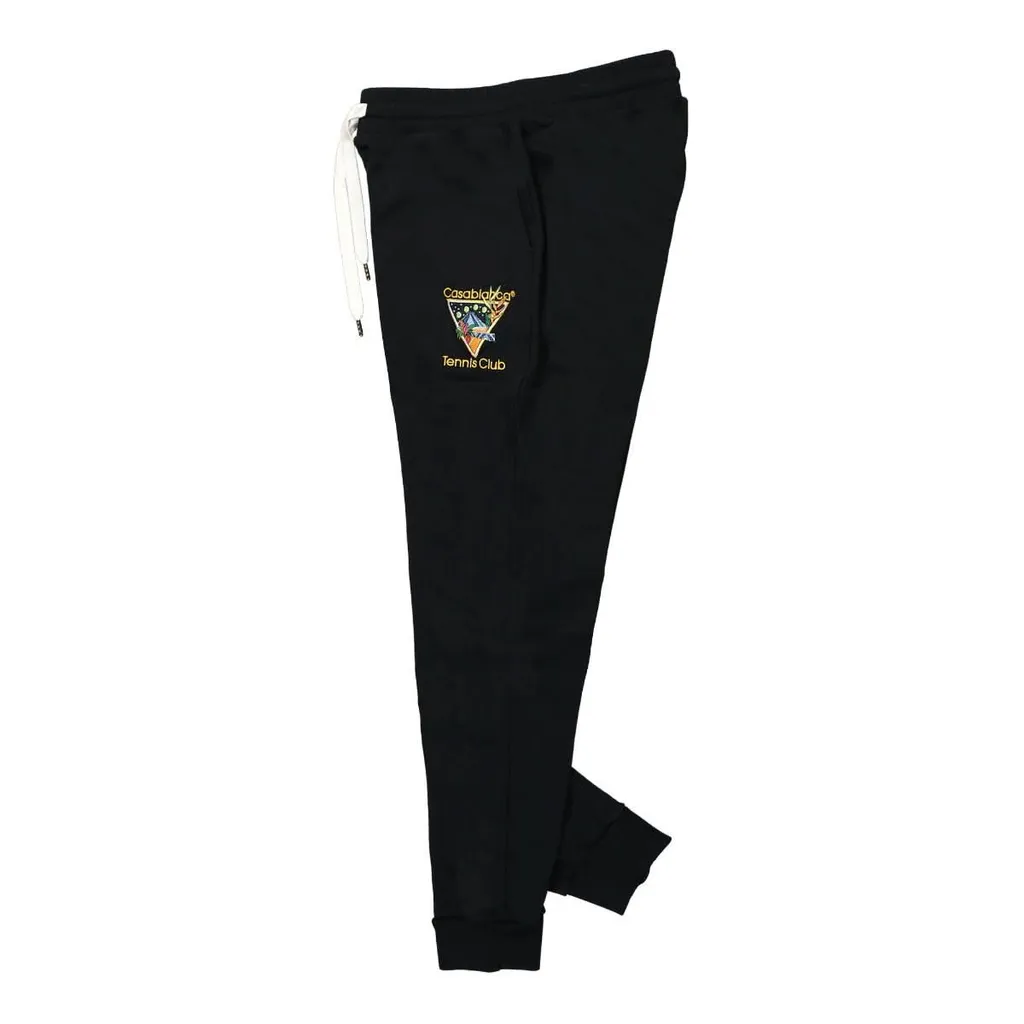 Casablanca Ange De Jour Sweatpants