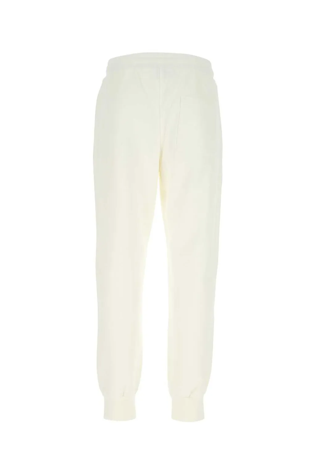 Casablanca Logo-Print Drawstring Track Pants